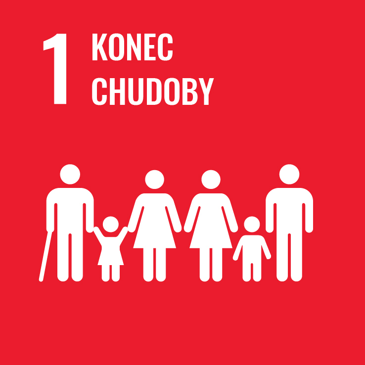 Podíl obyvatel žijících pod mezinárodní hranicí chudoby, podle pohlaví, věku, postavení v zaměstnání a zeměpisné polohy (městské/venkovské)