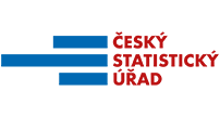 český statistický úřad