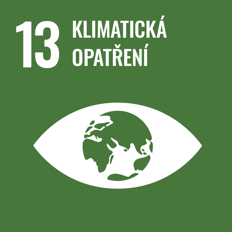 Počet zemí, které přijímají a realizují národní strategie omezování rizika katastrof v souladu s Rámcem ze Sendai pro snižování rizika katastrof (Sendai Framework for Disaster Risk Reduction 2015–2030)