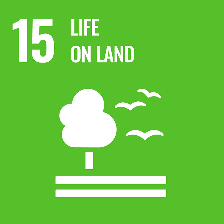 (a) Official development assistance on conservation and sustainable use of biodiversity; and (b) revenue generated and finance mobilized from biodiversity-relevant economic instruments