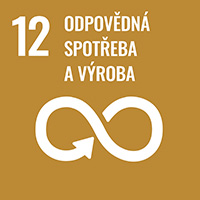 Počet podniků, které vydávají zprávy o udržitelnosti