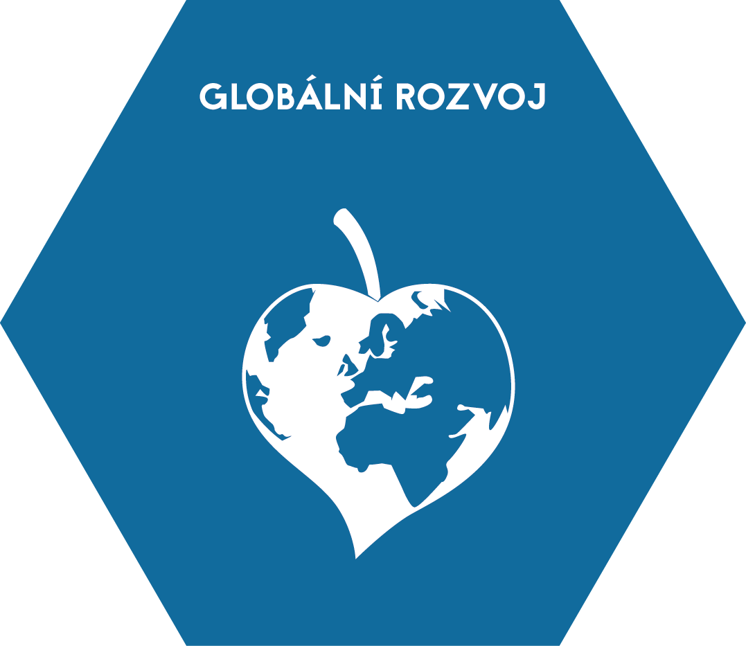 Zavedené mechanismy pro zlepšování koherence politik udržitelného rozvoje