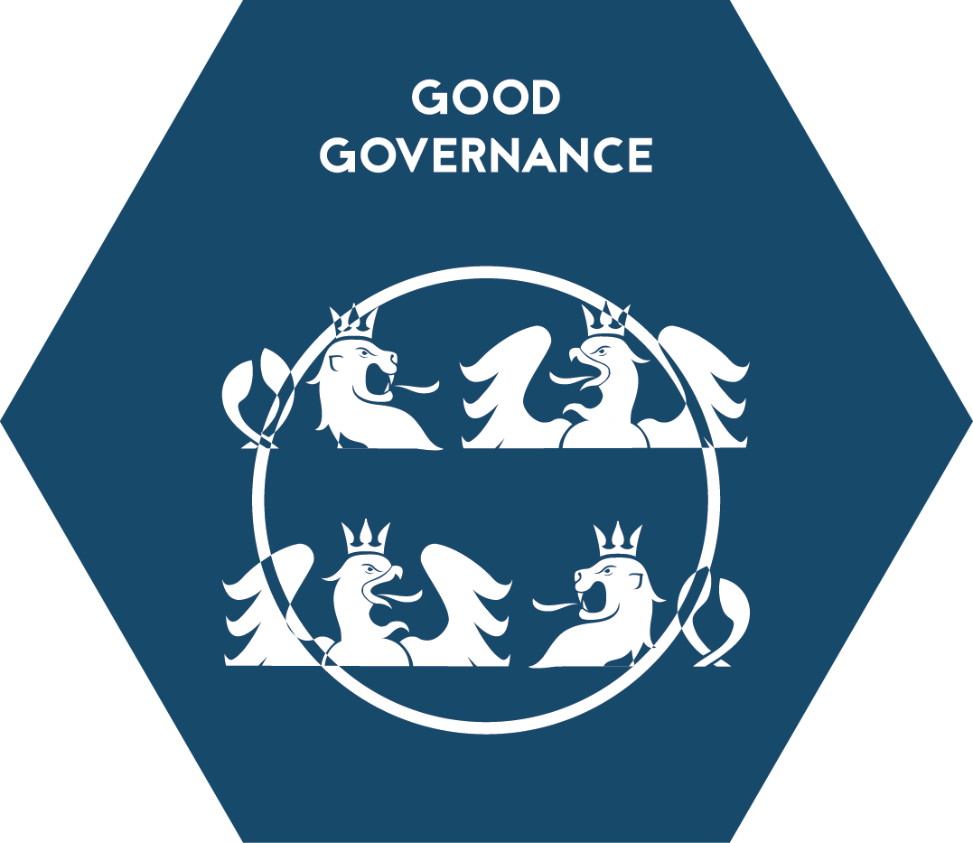 Experimental testing of public policies