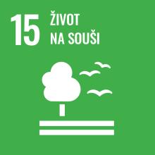 Život na souši
