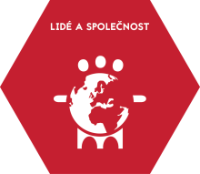Lidé a společnost