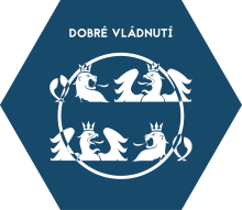 Dobré vládnutí