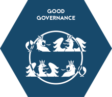 good governance