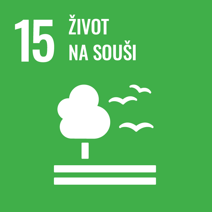 Život na souši
